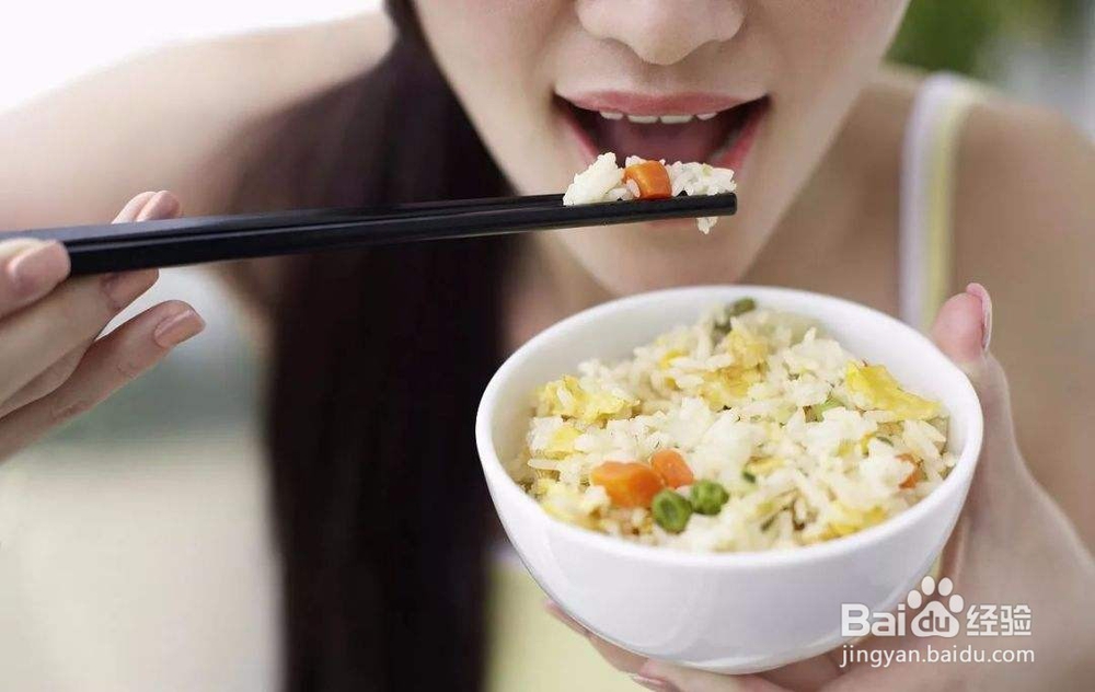 3岁孩子大便很干怎么办