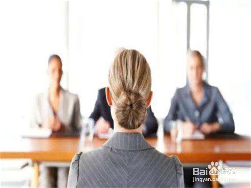 95后求职不问工资 应届毕业生求职应该注意什么