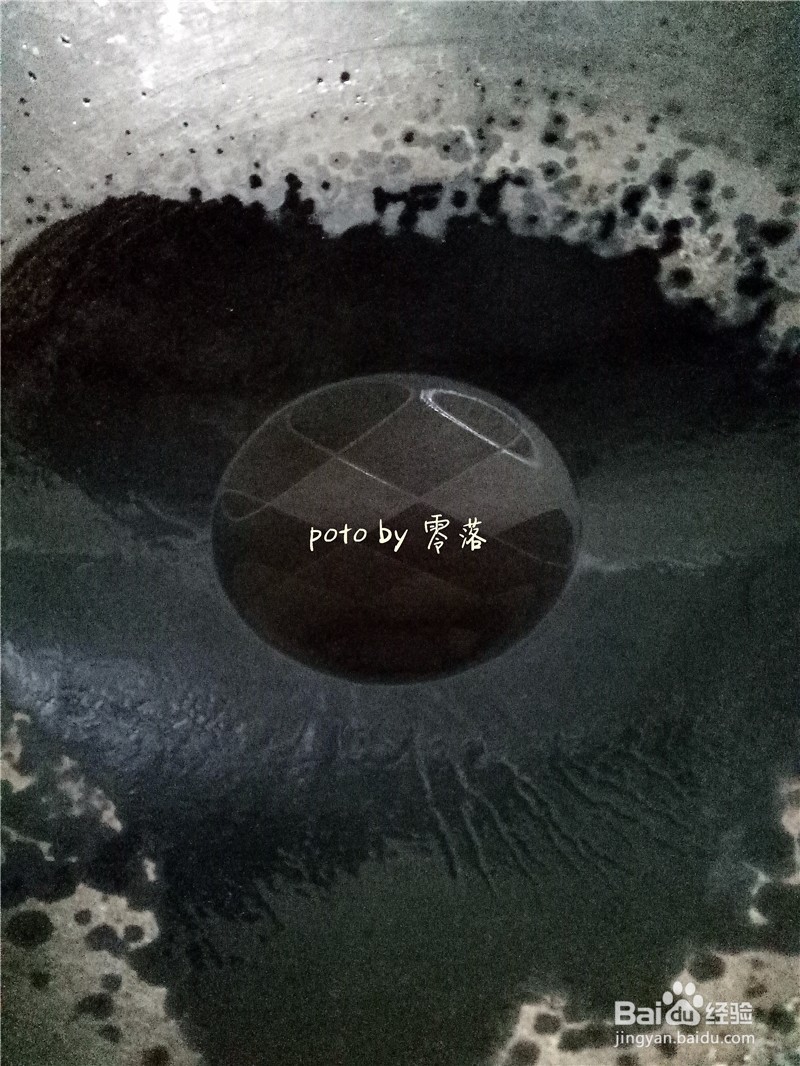 【鲜香麻辣,粑糯回甜】川菜芋儿鸡