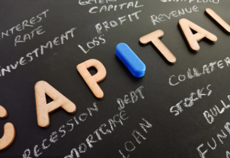 fruit有没有粮食的意思