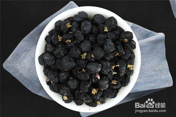 最适合女性喝的花茶