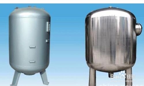 村干部应该怎样治理、发展农村