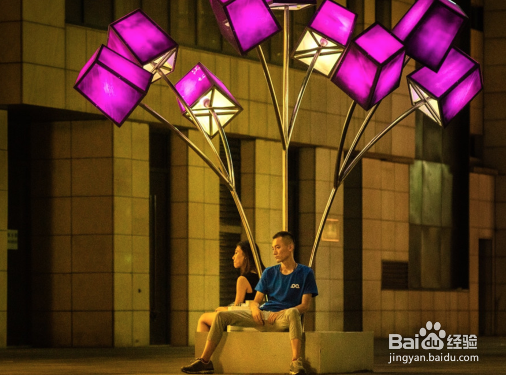 相亲时聊些什么内容比较合适?