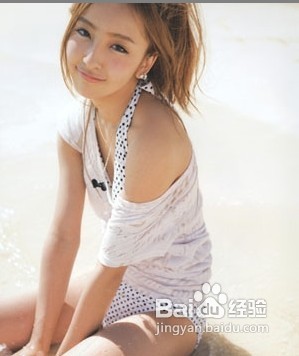 为什么减肥时体重会突然停滞不动了