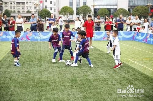 孩子上幼儿园之前,要做哪些准备?