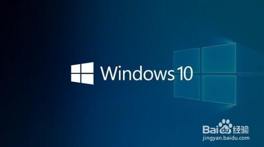 Win10更新kb4103727补丁失败怎么办?