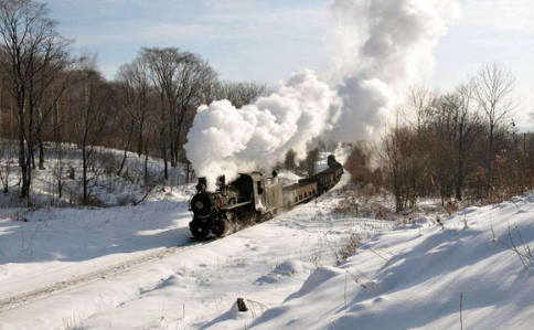 为什么北方的天气比南方冷