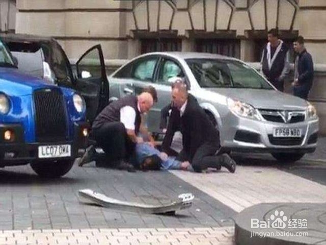 车撞人了保险公司如何理赔受害人