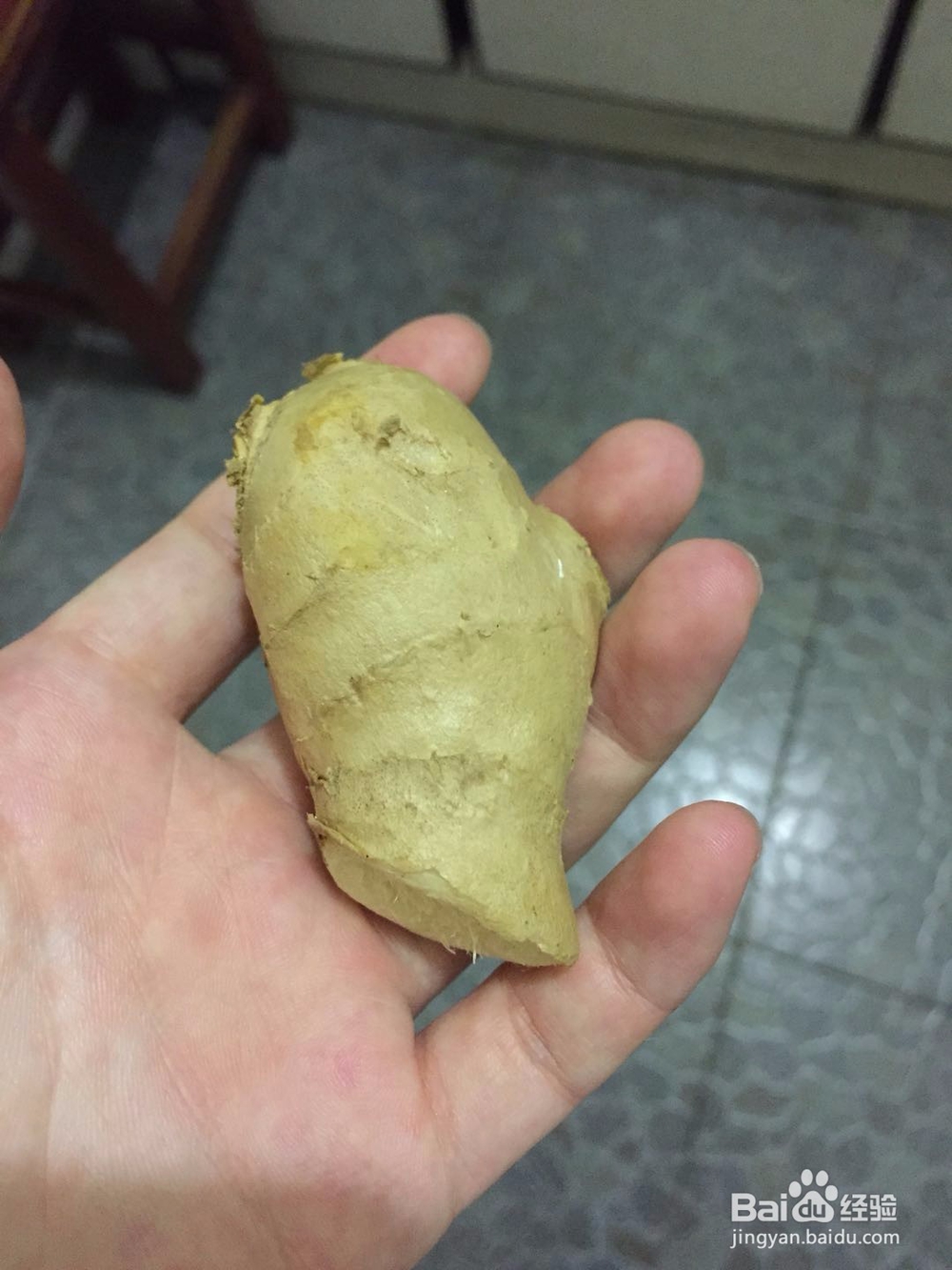 香喷喷的鲫鱼豆腐怎么做
