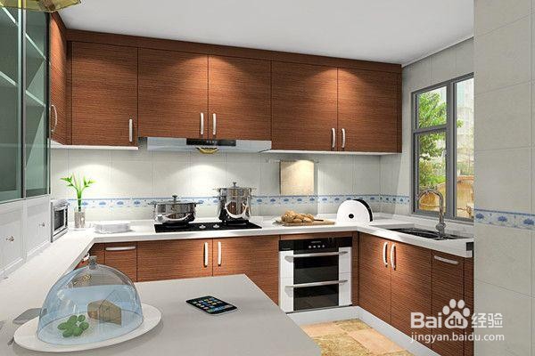 怎样防止陶瓷洗菜池底部磕碰？