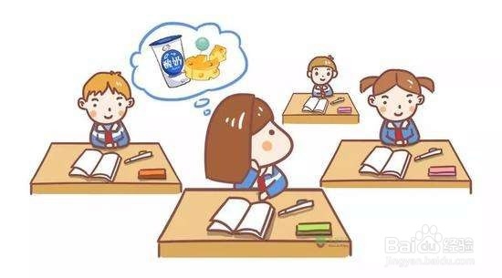 如何提升孩子的注意力？