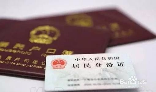 高考突发事件应对策略,高考避免突发事件
