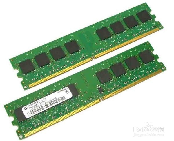 该内存不能为read或该内存不能为written错误