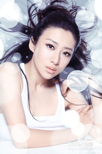 青春期逗逗急救护肤方法