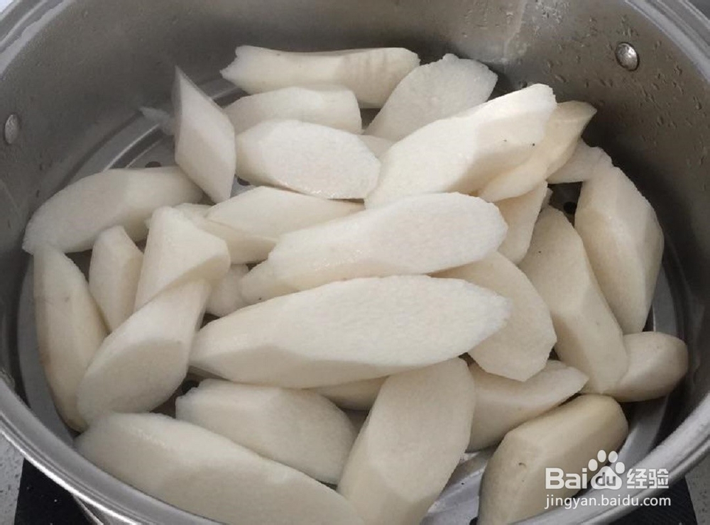 排骨汤怎么炖好喝