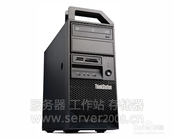 联想ThinkStation E31工作站