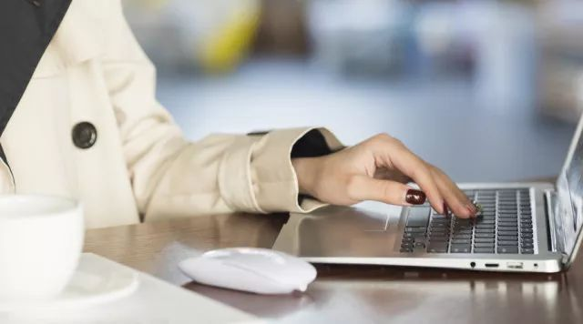 为什么没人喜欢estp么呢