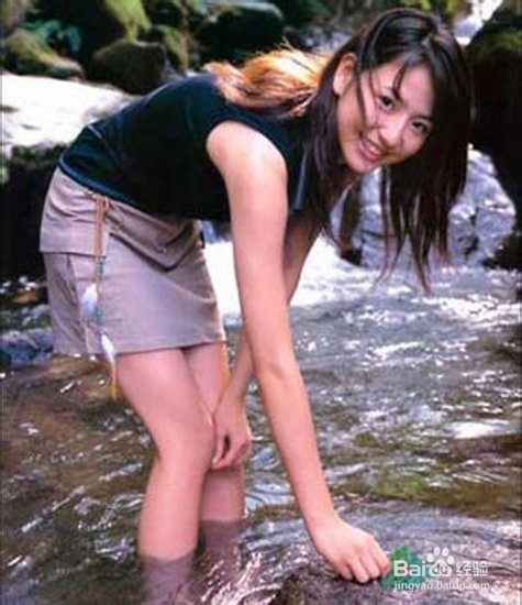 大学生该如何度过自己的大学生活？