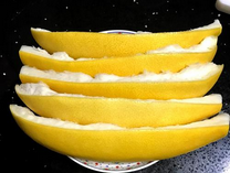 如何去除衣服的烟味