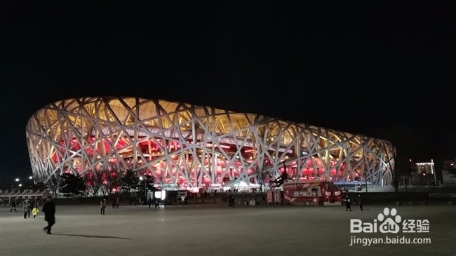 九月去哪旅游最好？