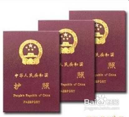 阿塞拜疆商务签证办理攻略