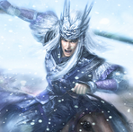 三国志11新手攻略