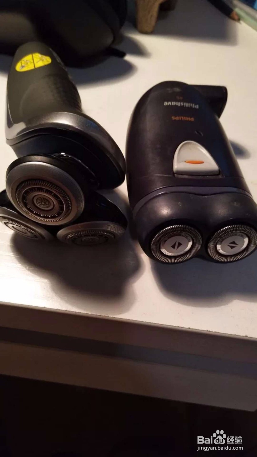 送男生什么礼物