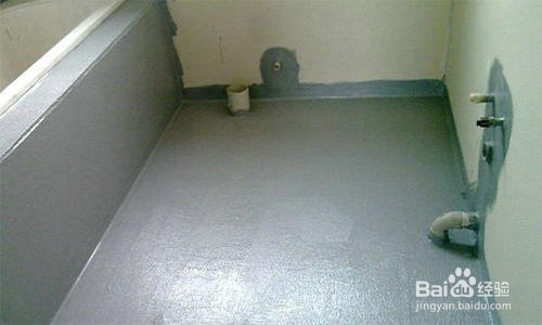 厕所防水怎么做 厕所防水铺设要多少钱