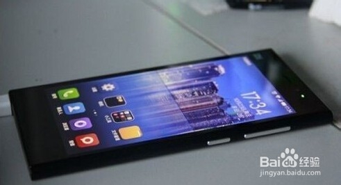 手机很烫怎么办