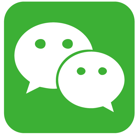 你今天收到消息过多,暂时无法接收新消息,小时之后可恢复使用。微信的提示,该怎么办微信提示