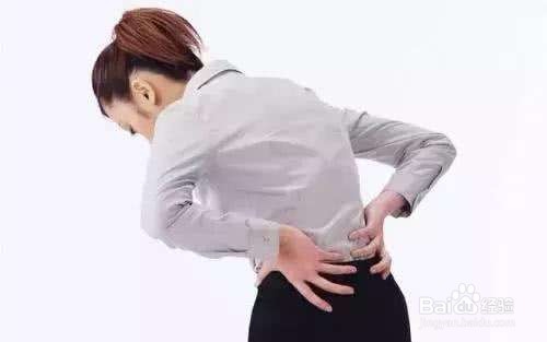 什么时候需要免洗洗手液及正确的洗手方法