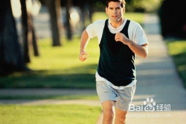 夏日防暑小妙招