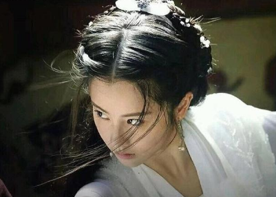 《新神雕侠侣》2021为什么没有播