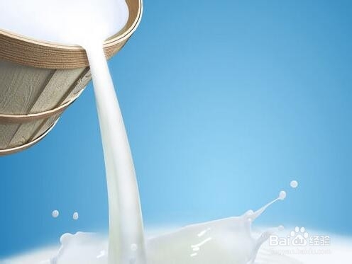 怎么吃可以避免乳腺癌