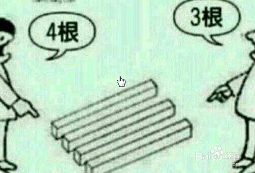 淘宝掌柜与买家沟通的要点,怎么与买家沟通