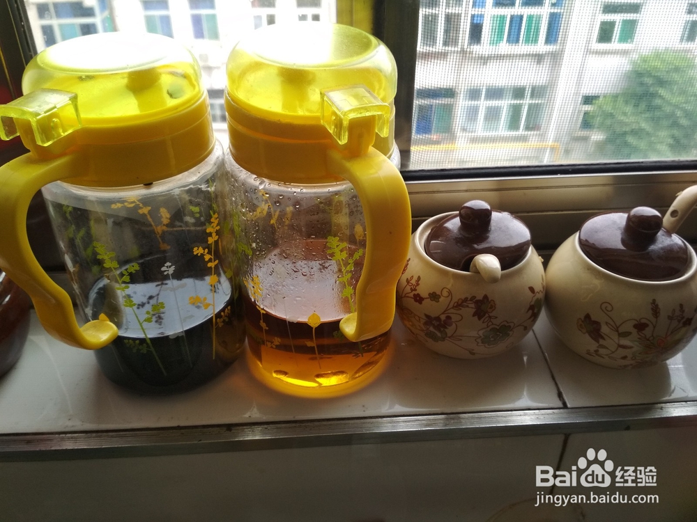 如何做好豆角炒肉这道菜