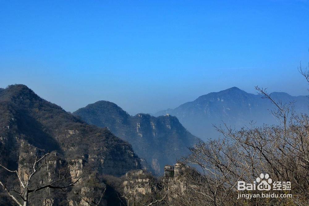 怎样与父母融洽相处？