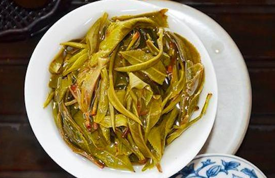吃隔夜菜有什么危害