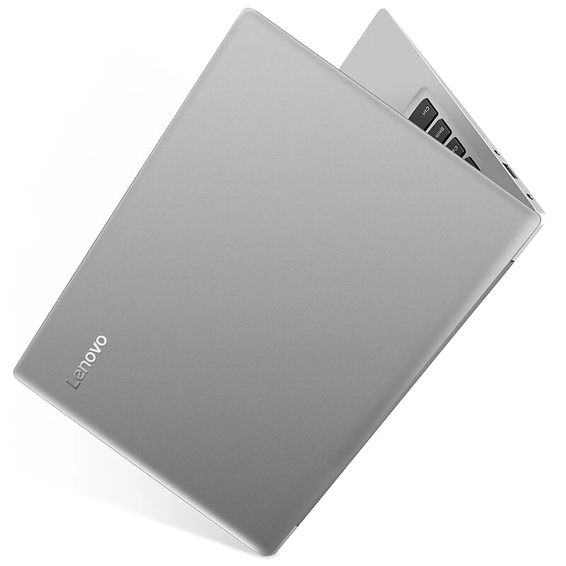 lenovo thinkpad无法开机怎么办