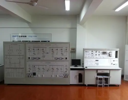 电气专业是不是也学嵌入式