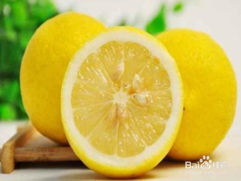 怎么快速去除冰箱中的异味