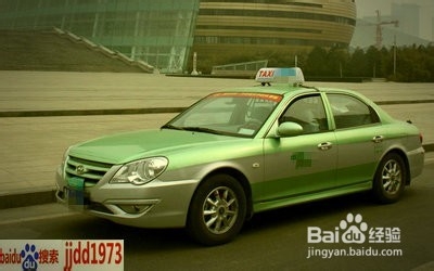 说说出租车：[59]司机每月的理论学习会
