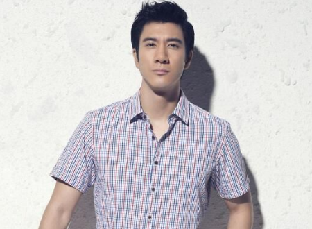 一首歌,歌词是“你爱我吗?会偶尔想我吗?”叫什么名字