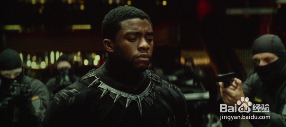 美国队长3电影完整版