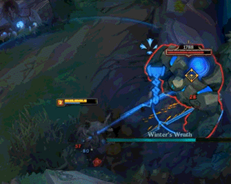 LOL7.16猪妹主宰野区,野区养猪攻略！