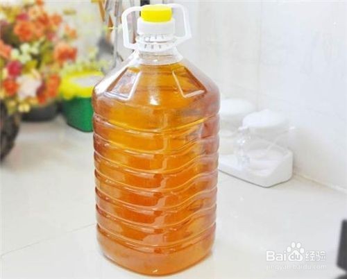 怎样做好吃的花饭