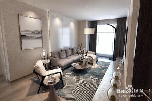 二次装修如何转换装修思维角度