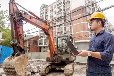 监理工程师考试的书每年都在变还是几年变一次