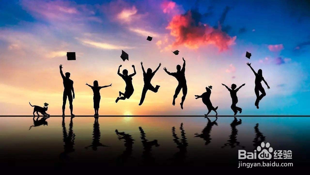 如何做自我介绍出其不意的亮相？