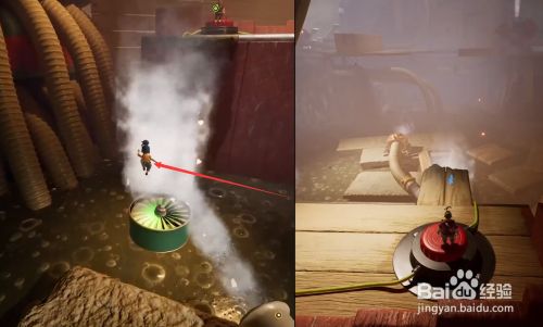 444696013870d54165dd13be2e0f94fc518c80eb.jpg?x-bce-process=image%2Fresize%2Cm_lfit%2Cw_500%2Climit_1%2Fformat%2Cf_jpg%2Fquality%2Cq_80